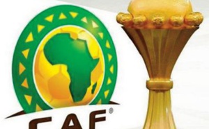 La CAF inquiète au sujet de l'organisation de la CAN au Cameroun