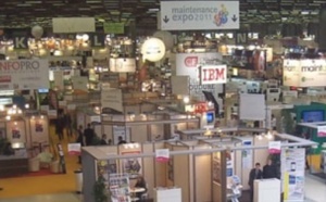 Casablanca accueille le Salon MIDEST en décembre Casablanca accueille le Salon MIDEST en décembre