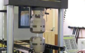 Souss-Massa-Drâa se dote d’un cluster logistique Souss-Massa-Drâa se dote d’un cluster logistique