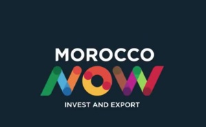 L’AMDIE organise un road show « Morocco Now » en Inde