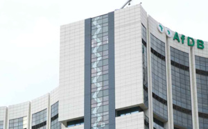 La BAD débloque un prêt en faveur du Maroc pour stimuler la relance économique