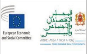 Marrakech s’apprête à accueillir le Sommet euro-méditerranéen 2021