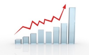 Les Marocains sont plus nombreux à s’attendre à une forte hausse du chômage Les Marocains sont plus nombreux à s’attendre à une forte hausse du chômage
