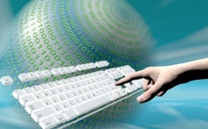 Quand Internet envahit les loisirs de la vie réelle
