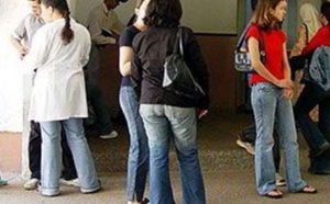 La sécurité des établissements scolaires, une préoccupation majeure