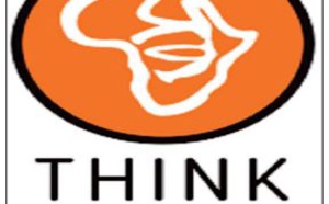 Ouverture à Helsinki du forum “Think Africa ” organisé en partenariat avec le Maroc