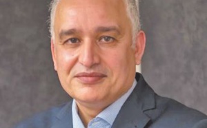 Dr Tayeb Hamdi : Le Maroc a pris les mesures nécessaires pour intervenir face au variant Omicron