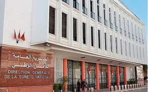 Interpellation à Tanger d'un infirmier et d’une intermédiaire