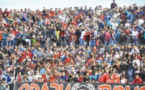 Le Kawkab, un sacré leader pour un grand public