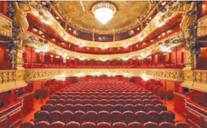 Formation en animation théâtrale et cinématographique en faveur des coordinateurs des clubs scolaires