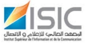 Les lauréats de l’Institut supérieur de l’information créent leur association