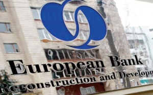 Vert, inclusif et digital, triptyque du mandat de la BERD au Maroc