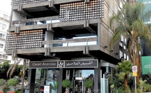 Le Crédit Agricole du Maroc poursuit son programme d’éducation financière