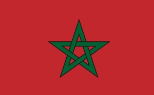 Rabat abrite le “Sommet Maroc 2013” Rabat abrite le “Sommet Maroc 2013”