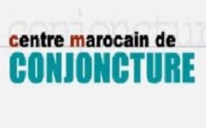 Le CMC critique la stratégie gouvernementale