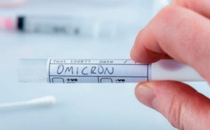 Le Maroc inaccessible: Par ciel et par mer