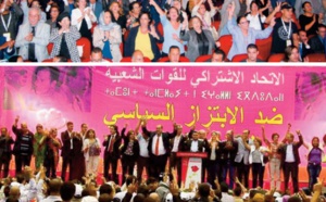 “Puisse Dieu nous gratifier d’ un adversaire sensé … ”