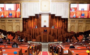 Le gouvernement Akhannouch se réclame d’ une acception aussi pauvre que douloureuse