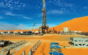 Ça gaze entre l’ONEE et Sound Energy