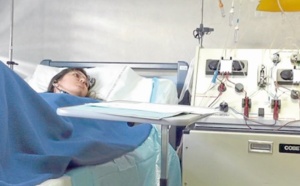 Près de 2,5 millions de Marocains atteints de maladies auto-immunes