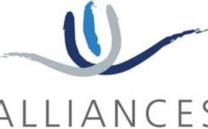 Le marché africain de l’immobilier, une opportunité  pour les promoteurs nationaux Le marché africain de l’immobilier, une opportunité  pour les promoteurs nationaux