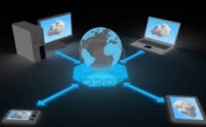 Le Maroc a le taux de pénétration Internet le plus élevé d’Afrique Le Maroc a le taux de pénétration Internet le plus élevé d’Afrique