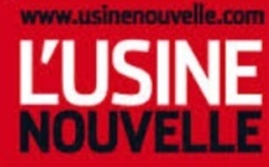 Evolution ascendante du secteur automobile national Evolution ascendante du secteur automobile national