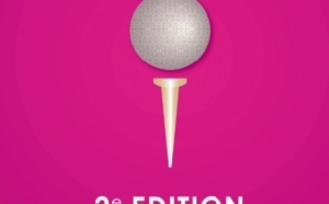 Deuxième édition de Lalla Aïcha Tour School