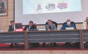 La logique d’une vision stratégique claire et intégrée fait défaut à l’action du gouvernement