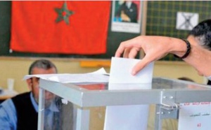 Listes électorales générales: Le délai d'inscription expire le 31 décembre 2021