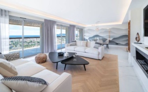 Les prix du locatif suivent une tendance haussière