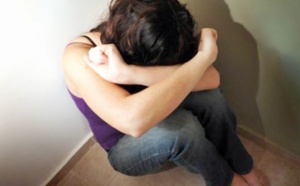 Le calvaire des femmes violentées continue...