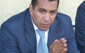 La situation se complique pour Rachid Taoussi et l’AS FAR