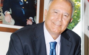 Hisser le Conseil de la concurrence au rang d'autorité décisionnelle indépendante Hisser le Conseil de la concurrence au rang d'autorité décisionnelle indépendante