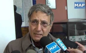 La demande intérieure se serait bien tenue en 2013 La demande intérieure se serait bien tenue en 2013