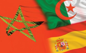 Inéluctable mutation des équilibres des forces