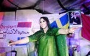 L’Association Al Andalous des femmes fête le  250ème anniversaire des relations maroco-suédoises