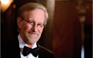 Steven Spielberg West Side Story toujours enchanteur, davantage politique