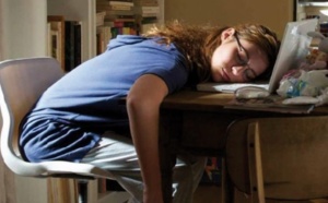 La science de la sieste