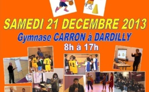 L'importance des jeunes catégories dans le développement du basket-ball