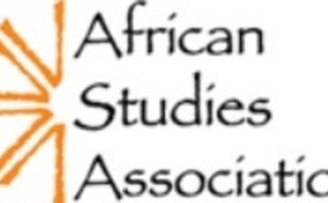 Signature d'une convention de partenariat entre RAM et l'ASA Signature d'une convention de partenariat entre RAM et l'ASA