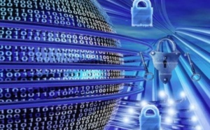 Classement contradictoire du Maroc en matière de sécurité informatique