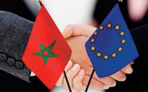 Partenariat maroco-européen: L'ère de la diplomatie ondoyante s'est effritée