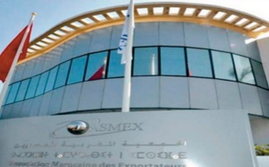 L'ASMEX scrute les opportunités d’ export et d’investissement en Côte d'Ivoire