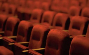 Les scénaristes américains dévoilent leur liste des meilleurs films du 21ème siècle