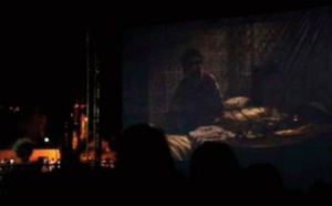 Participation du Maroc au Festival "Karama" des films sur les droits de l'Homme à Amman