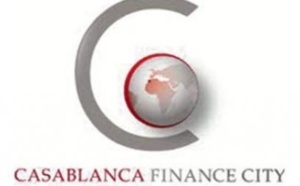 Les produits financiers dérivés au centre d’un séminaire de Casa Finance City Academy