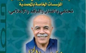 Les couvre-chefs de Chafik Ezzouguari (*)