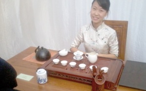 L’histoire de l’amitié maroco-chinoise revisitée