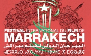 Coup d’envoi du FIFM aux couleurs de la Scandinavie